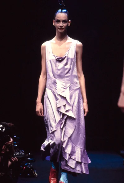 Look 80